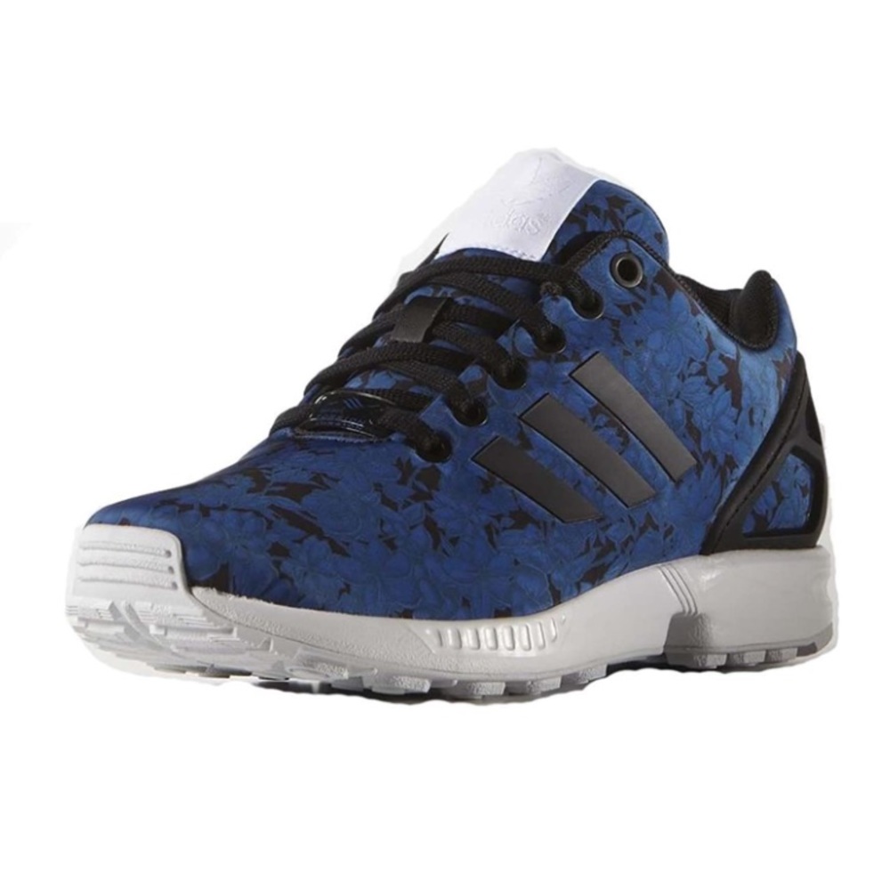 Adidas Running Sneakers